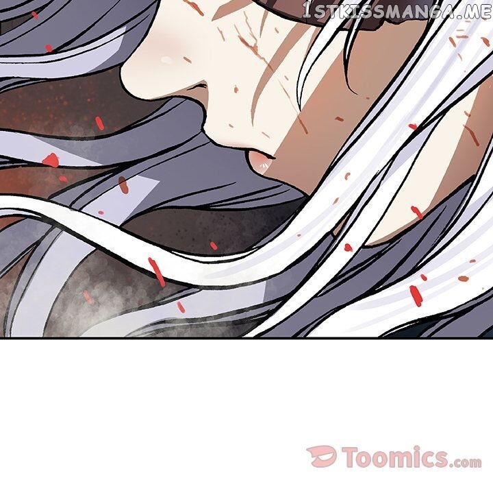 Leviathan, Chapter 65 image 50